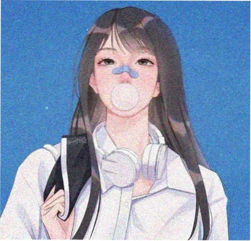 用户小满的评论头像